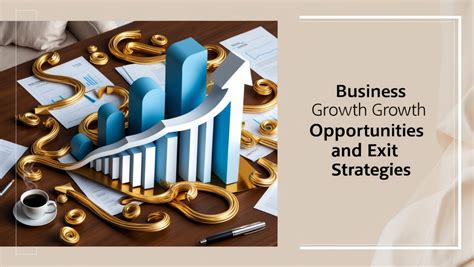 Navigating the Maze of Business Growth: A Comprehensive Guide to Seow Tzi Yang's Strategies