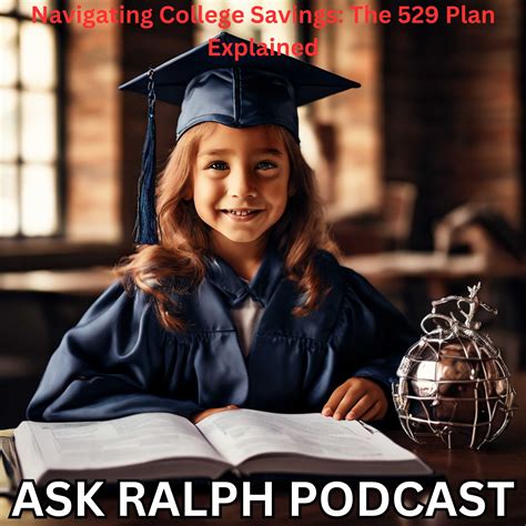 Navigating the Maze of College Savings with a 529 Plan