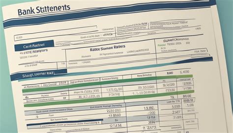 Navigating the Maze of DBS Study Loan Interest Rates