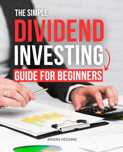 Navigating the Maze of Dividend Investing