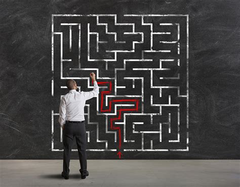 Navigating the Maze of Education Career Guidance: Empower Yourself for Success