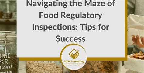 Navigating the Maze of Food & Beverage Distribution: A Comprehensive Guide to Five Food Path Pte Ltd.