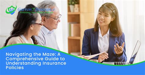 Navigating the Maze of Life Insurance: A Comprehensive Guide to Bankers Fidelity Life Ins Co.