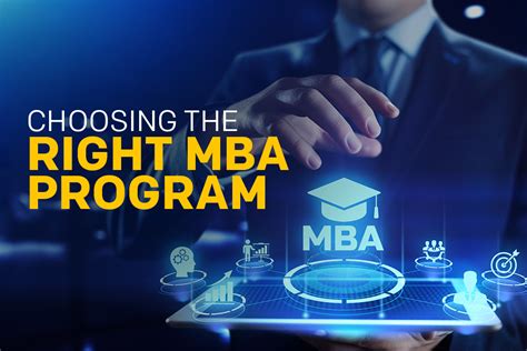 Navigating the Maze of MBA Courses in Singapore: A Comprehensive Guide