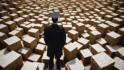 Navigating the Maze of Mendaki Student Loans: A Comprehensive Guide for Students