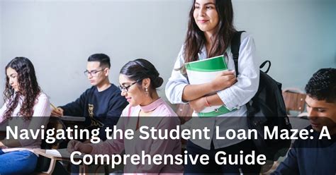 Navigating the Maze of NTU Student Loans: A Comprehensive Guide to Funding Your Education