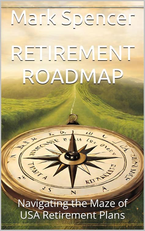 Navigating the Maze of Retirement Planning