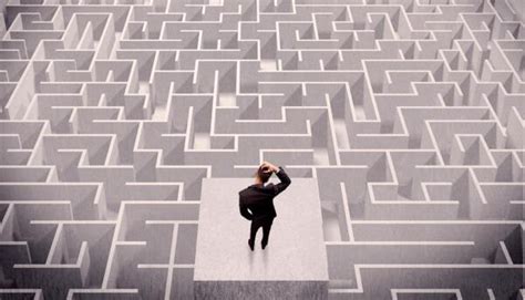 Navigating the Maze of Sports Betting Agencies: A Comprehensive Guide