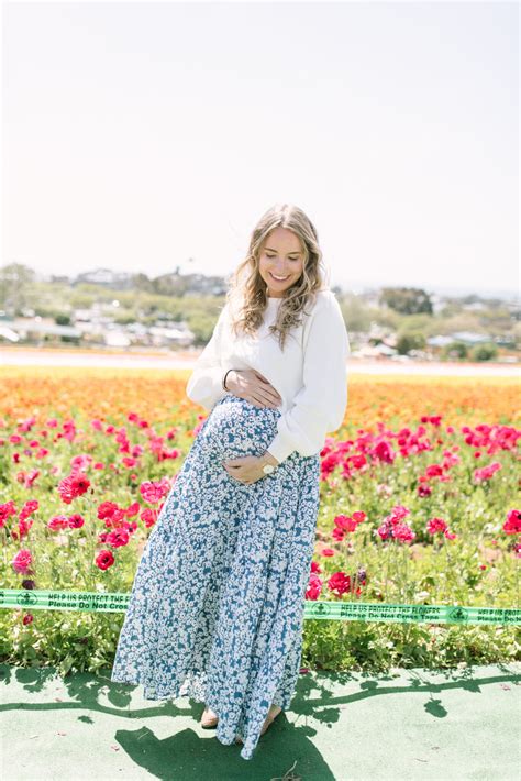 Navigating the Maze of Tall Maternity Wear: A Comprehensive Guide for Expecting Mamas