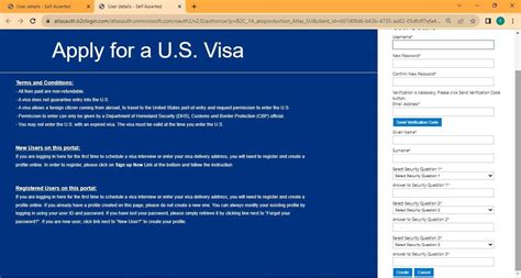 Navigating the Maze of US Visa Scheduling: A Comprehensive Guide to Securing Available Slots