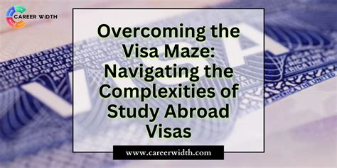 Navigating the Maze of US Visa Scheduling: Overcoming "No Slots Available" Obstacles