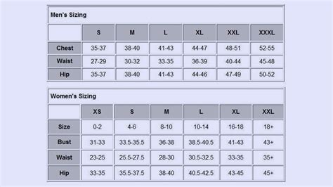 Navigating the Menswear Landscape: Sizing, Fit, and Conversion for Women's 9.5