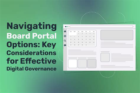 Navigating the Message Board