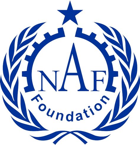 Navigating the NAF Foundation Programme: A Comprehensive Guide to Success