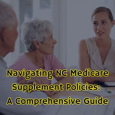 Navigating the NC - Mebane: A Comprehensive Guide to Enhance Your Understanding