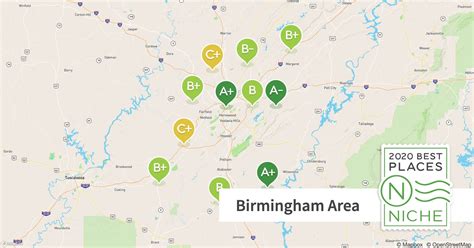 Navigating the NEC Birmingham: A Comprehensive Guide