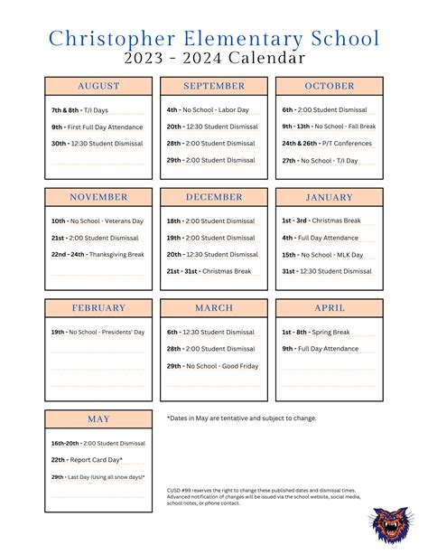 Navigating the NYP Academic Calendar: A Comprehensive Guide for Students