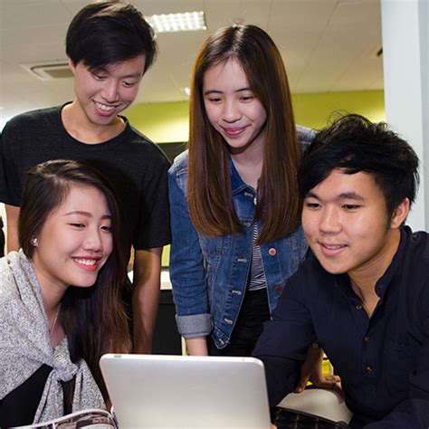 Navigating the Nanyang Polytechnic Student Portal, A Comprehensive Guide