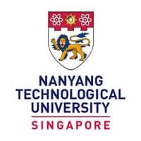 Navigating the Nanyang Technological University (NTU) Student Loan: A Comprehensive Guide