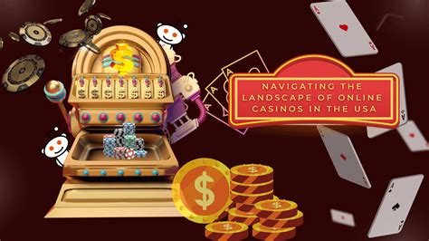 Navigating the New Casino Landscape