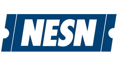 Navigating the New England Sports Network (NESN): Your Comprehensive Guide