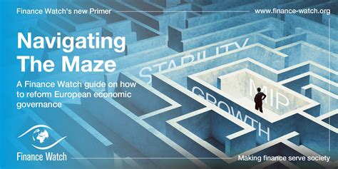 Navigating the News Labyrinth: A Comprehensive Guide to Informed News Consumption