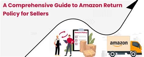 Navigating the Nuances of Amazon Return Gifts: A Comprehensive Guide for Customers