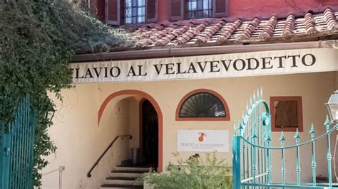 Navigating the Nuances of Flavio Al Velavevodetto: An Exhaustive Guide