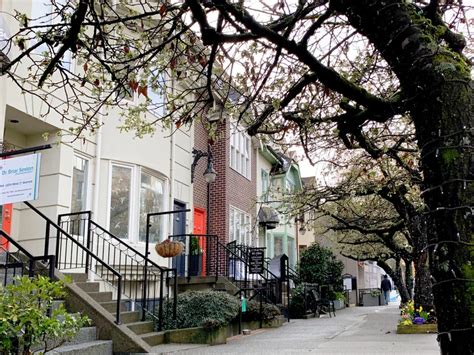 Navigating the Off-Campus Housing Landscape
