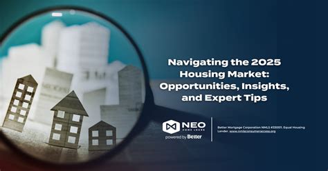 Navigating the Off-Campus Housing Market