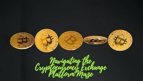 Navigating the P2P Restriction Maze in Bitvalue Crypto