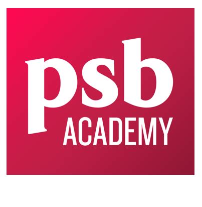 Navigating the PSB Student Portal: An Exhaustive Guide for Success