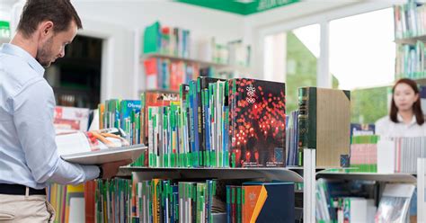Navigating the Path: Books for Students and Early Career Academics