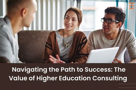 Navigating the Path to Higher Education with Affordable Financing