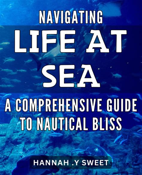 Navigating the Perilous Seas of Nautical Homicide: A Comprehensive Guide