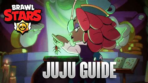 Navigating the Perils of Juju Furacao: A Comprehensive Guide for Preparedness and Recovery