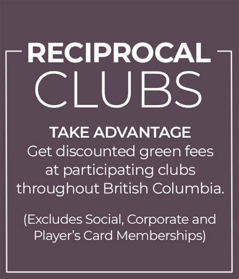 Navigating the Perks of Pro Club Membership