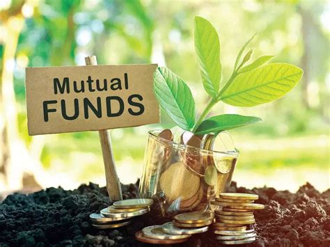 Navigating the Process of Withdrawing Funds from Mutual of America