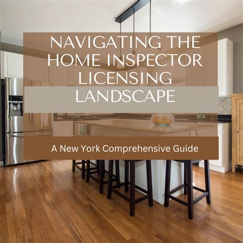 Navigating the Real Estate Licensing Landscape in New Jersey