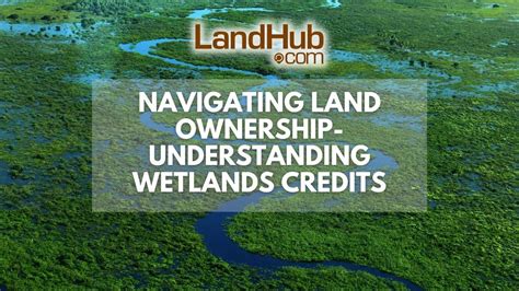 Navigating the Realm of Land Ownership with Confidence