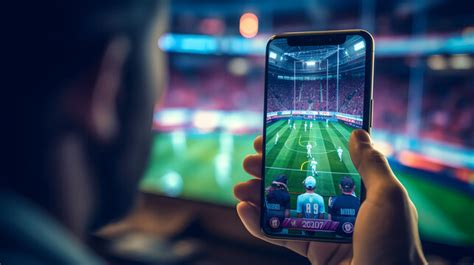 Navigating the Realm of Legalized Football Betting: A Comprehensive Guide for Enthusiasts