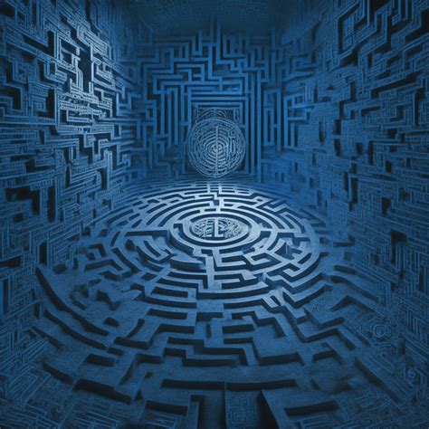 Navigating the Regulatory Labyrinth