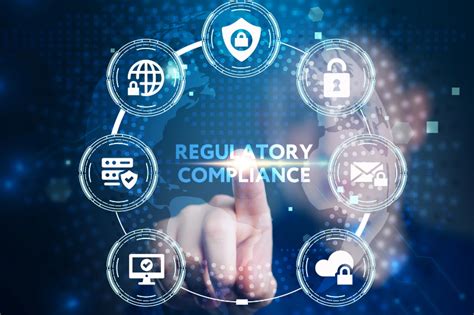 Navigating the Regulatory Landscape of ICOs: A Comprehensive Guide to FINMA's KYC Requirements