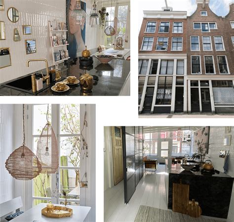 Navigating the Rental Landscape in Holland Village: A Comprehensive Guide