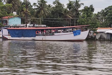 Navigating the Role of Alappuzha's MLA: A Comprehensive Guide