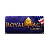 Navigating the Royal Ace Casino Coupon Maze