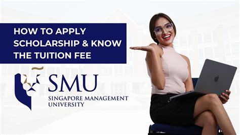 Navigating the SMU Application Period: A Comprehensive Guide