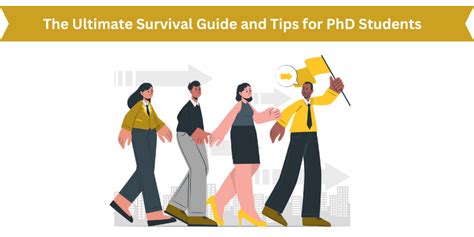 Navigating the SUSS Academic Calendar with Ease: A Survival Guide for Students