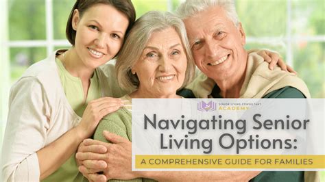 Navigating the Senior FSM Course: A Comprehensive Guide