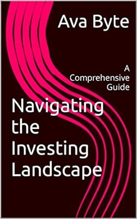 Navigating the Singapore Investment Landscape: A Comprehensive Course Guide